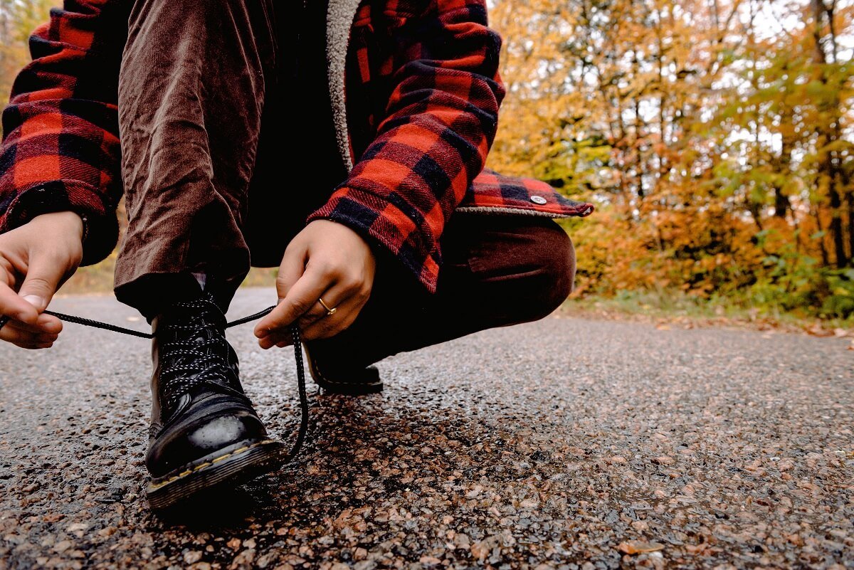 7 Proper Shoes Fitting Tips - Make Your Foot Comfortable by Choosing Right Shoe Fit