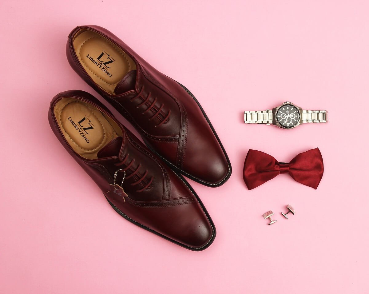 Dress Shoe Full Grain Leather Shoe Brands Men's Full-Grain Leather Derby Dress Shoes The Romero Dress Shoe Full Grain Leather Shoe Brands Men's Full-Grain Leather Derby Dress Shoes The Romero