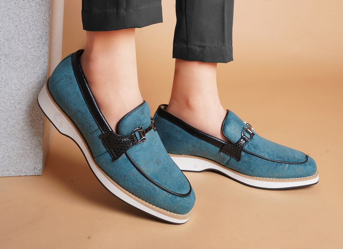 Shop Comfortable Leather Casual Shoes for Men Online in USA LIBERTYZENO Shop Comfortable Leather Casual Shoes for Men Online in USA LIBERTYZENO