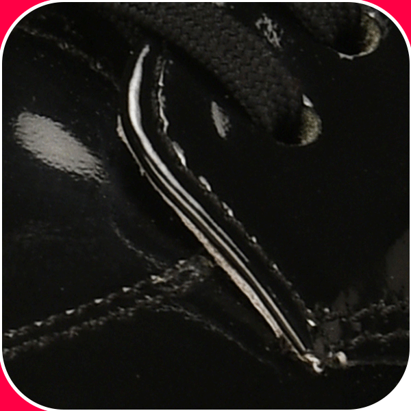product banner