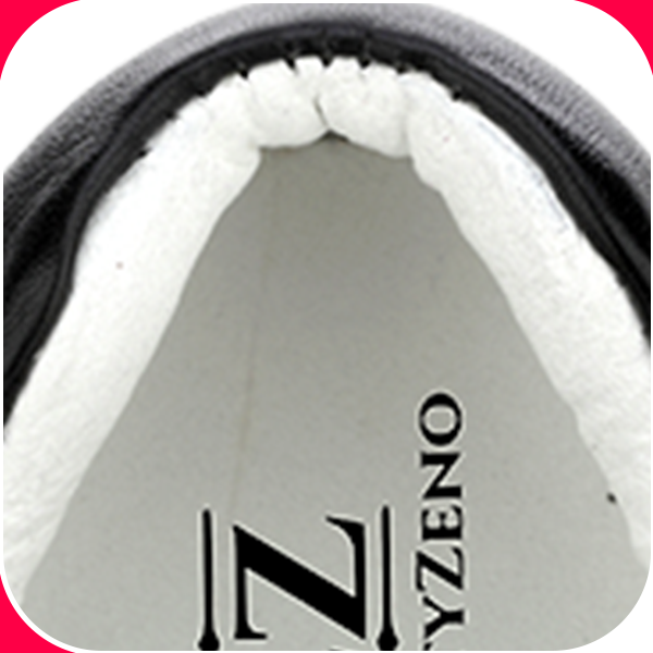 product banner