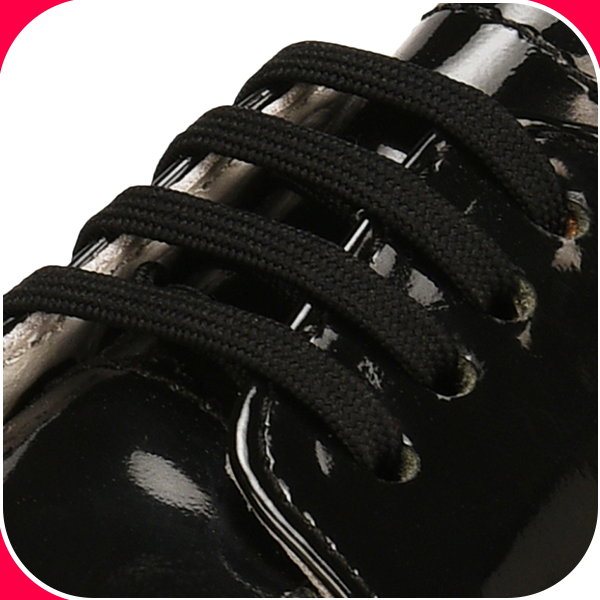 product banner