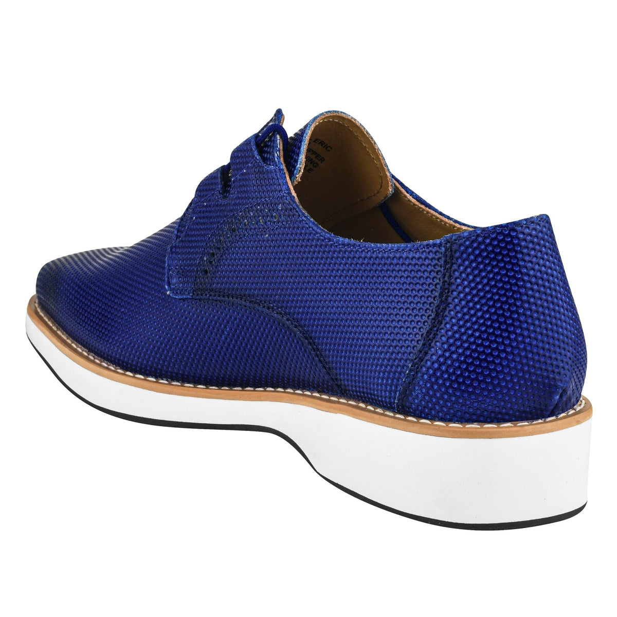 靴 TODAYFUL Laceup Leather Shoes セール】Laceup Leather Shoes（スリッポン）｜TODAYFUL