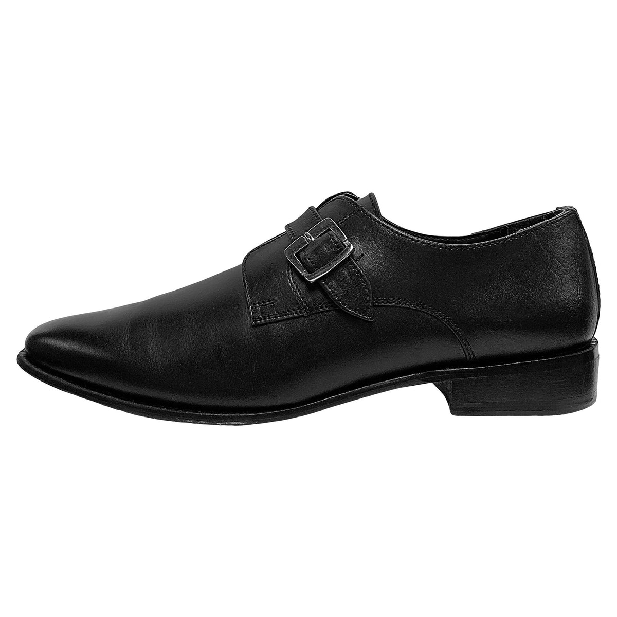 LIBERTYZENO Men display picture 1