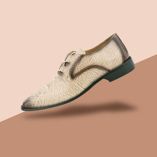 product banner