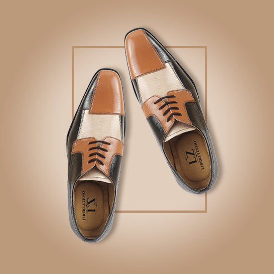 product banner