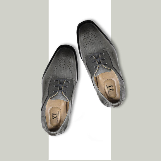 product banner