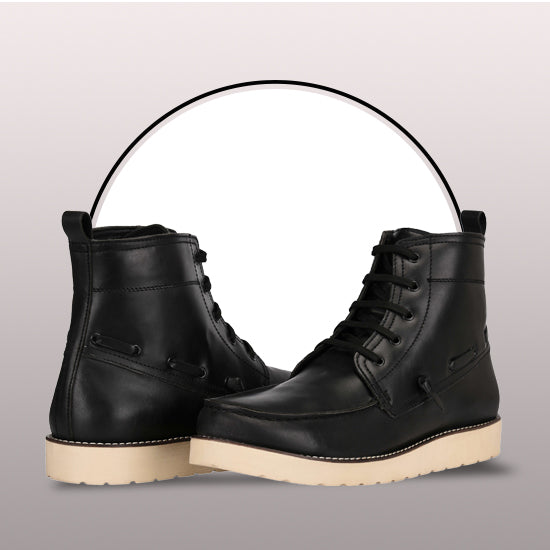 product banner