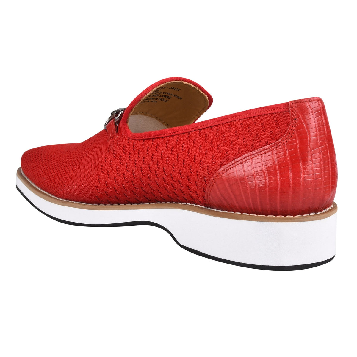 LIBERTYZENO | Shoes | Mens Libertyzeno Dress Casual Shoes Slip On All LIBERTYZENO | Shoes | Mens Libertyzeno Dress Casual Shoes Slip On All