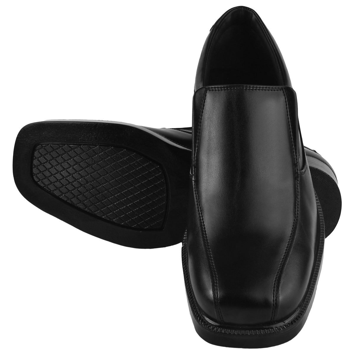 Occasion-Specific Styling