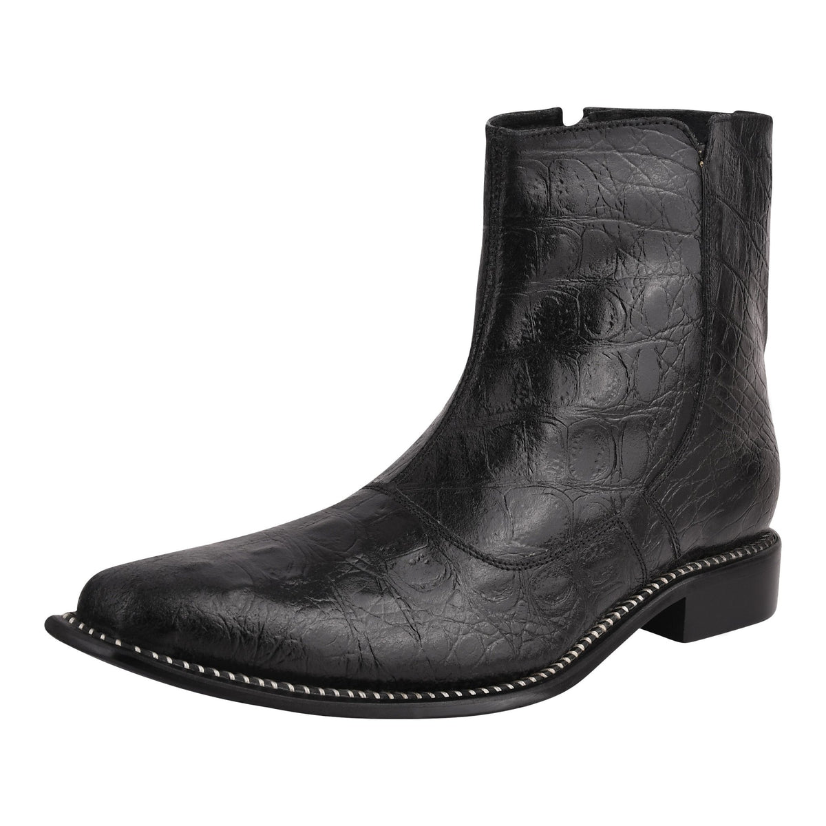 sandra-leather-ankle-length- sandra-leather-ankle-length-