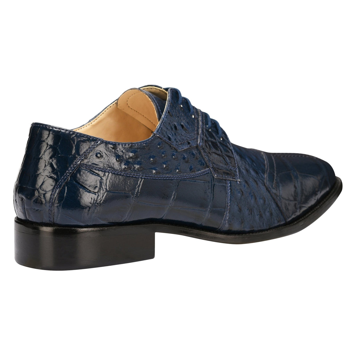 Wholesale Size:4.5-9 Women Solid Color Lace-up Genuine