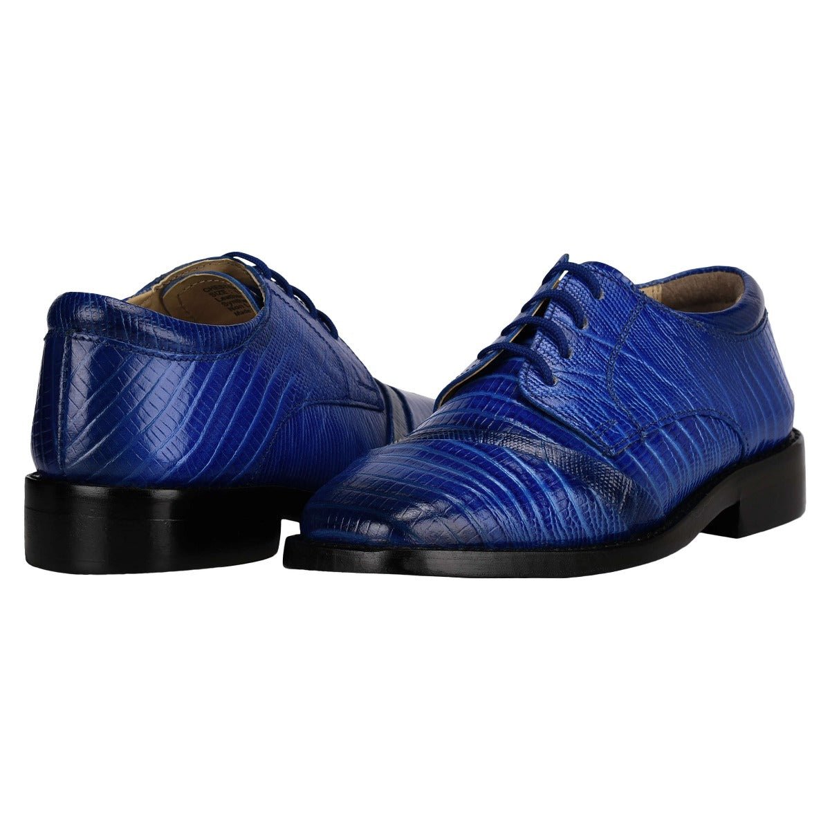 Best dress shoes for boys Clearance