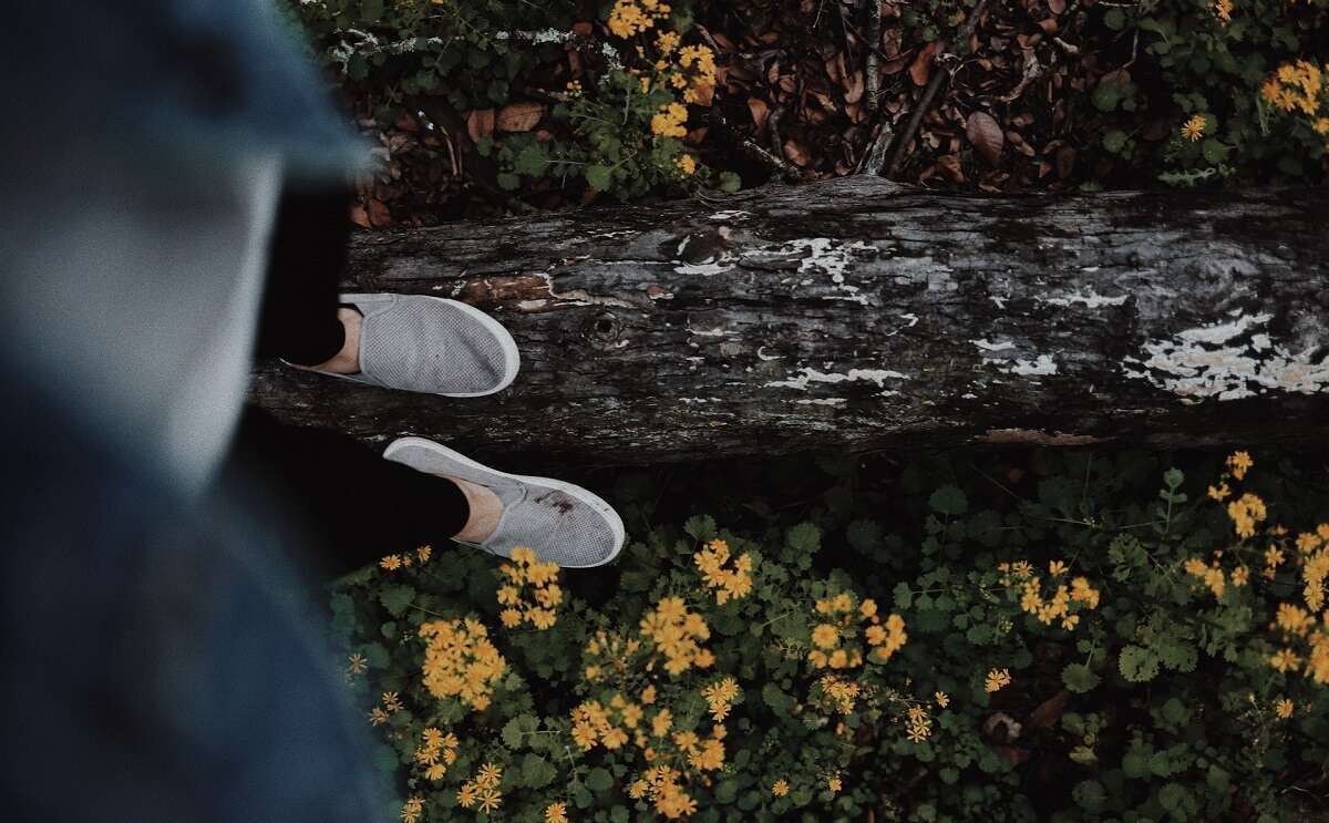 Zapatos de vacaciones de primavera para la familia: ¡looks de moda para las vacaciones de primavera!