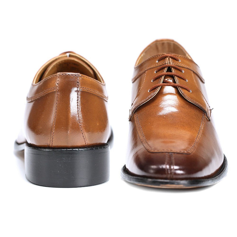 The Secret of Getting a Perfect Pair of Mens Shoes