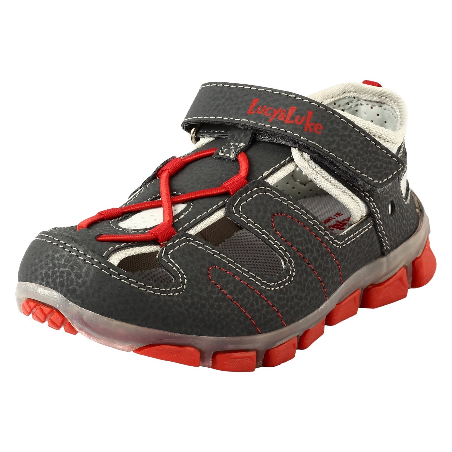 What are the best shoes for your growing kid