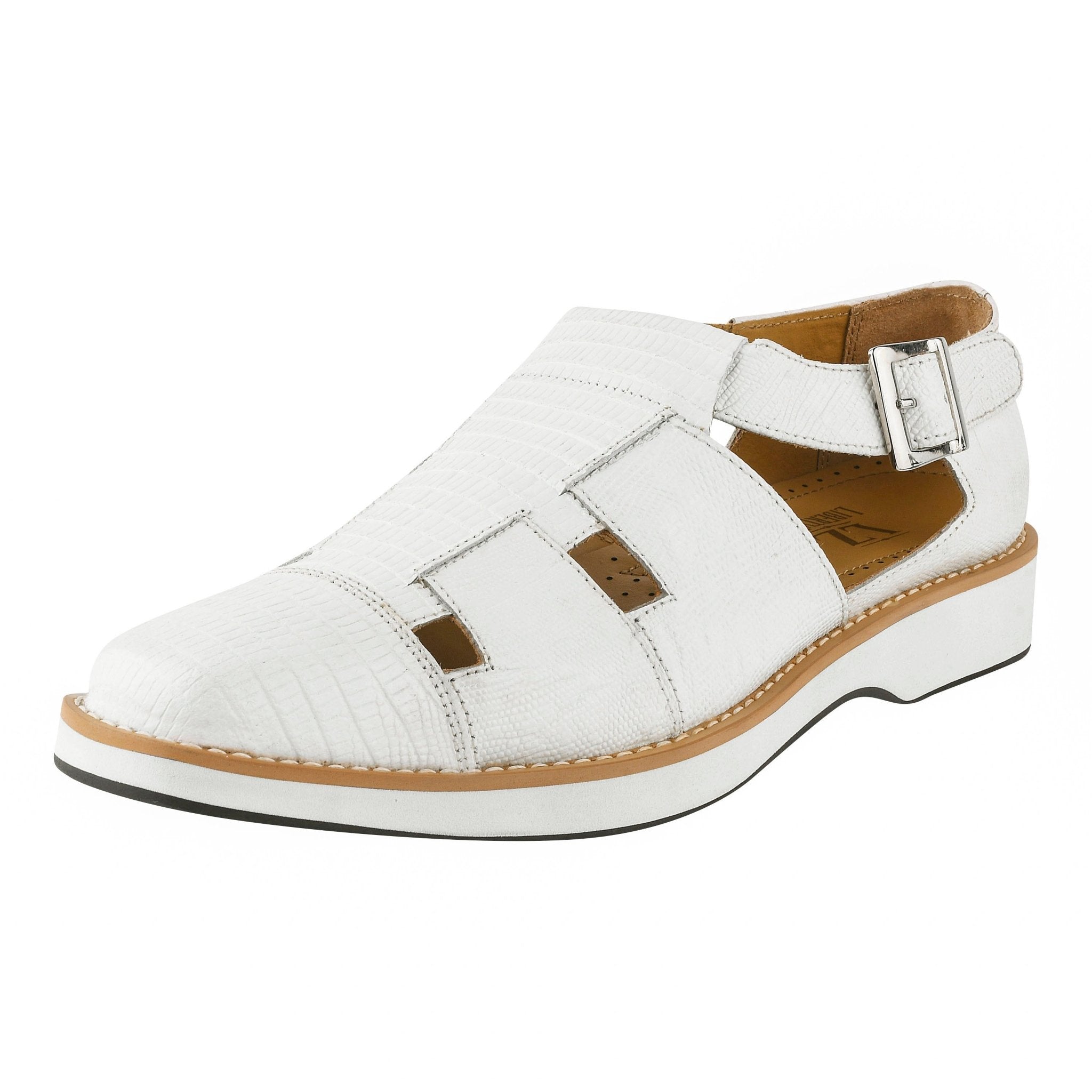adam-mens-fisherman-lizard-
