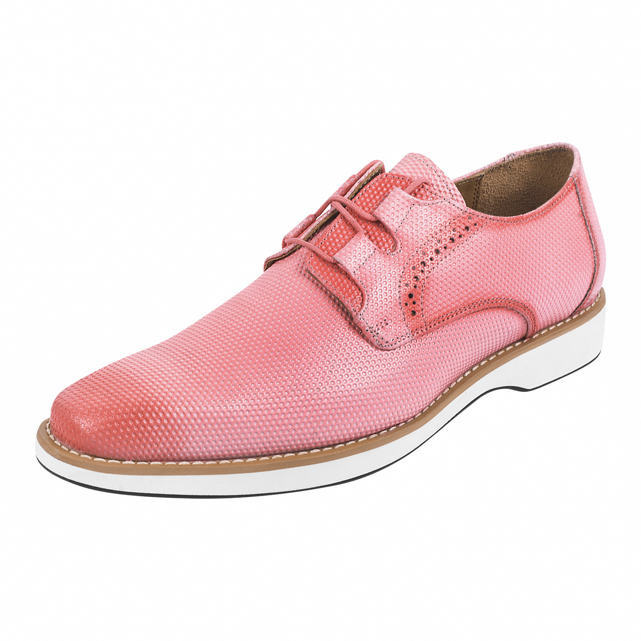 chinese dress ladies Eric Genuine Leather Oxford Style Lace-Up Dress Shoes For Men – LIBERTYZENO