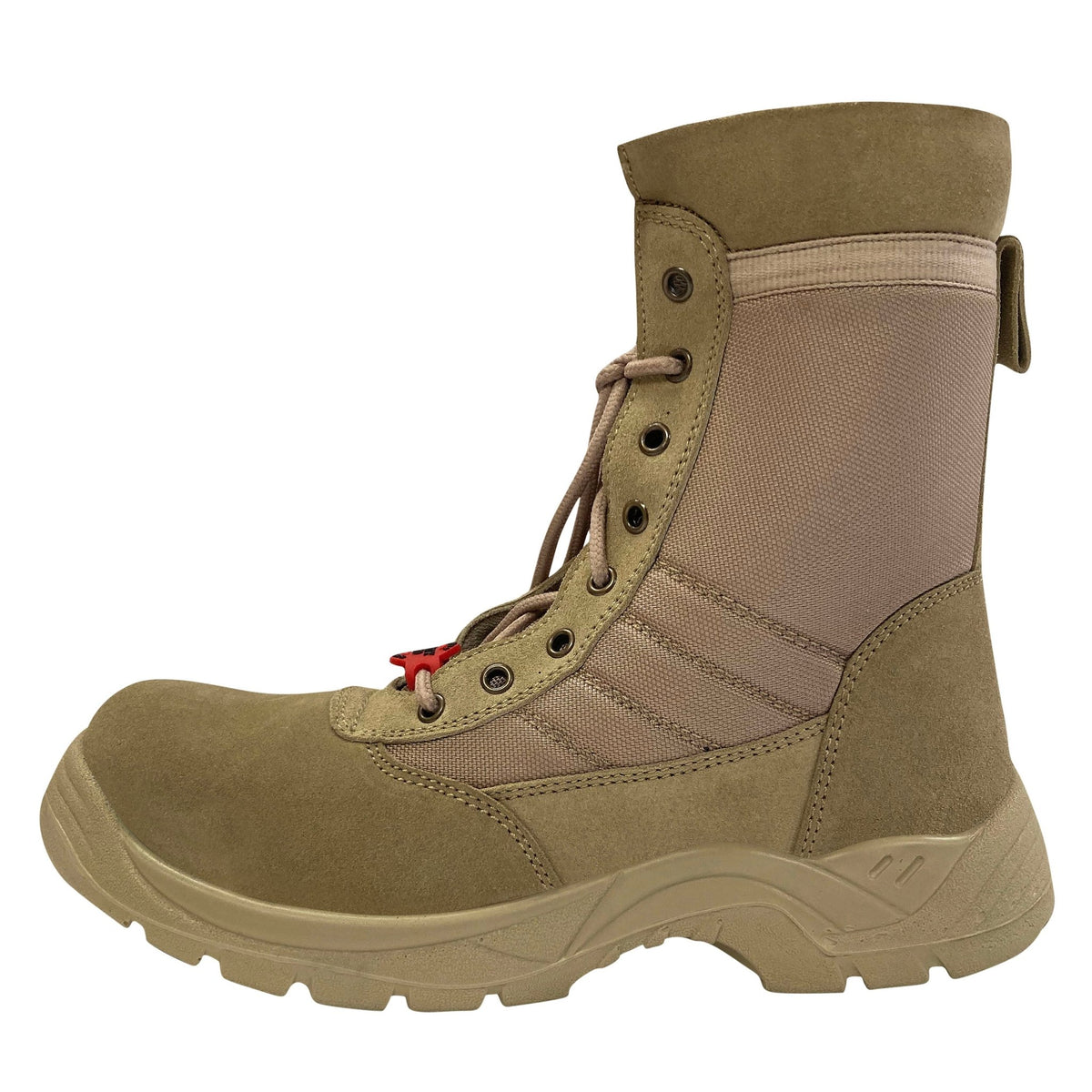 Chelsea Boots LIBERTYZENO Men