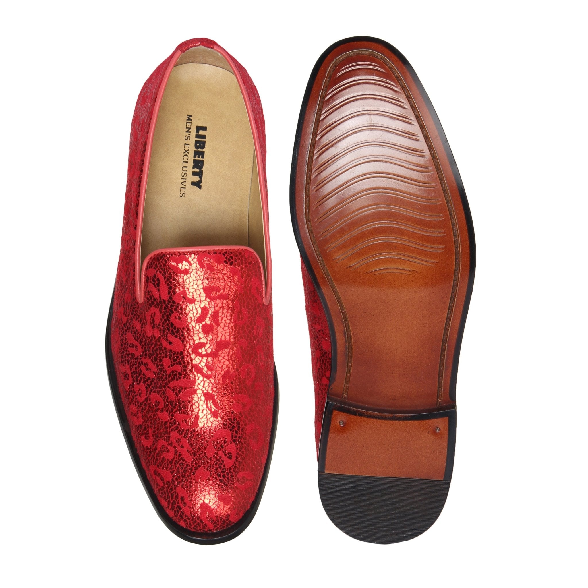 shop wholesaler FLORSHIEM MEN'S HAND SEWN BRAIDED TASSEL LUXURY LOAFERS shop wholesaler FLORSHIEM MEN'S HAND SEWN BRAIDED TASSEL LUXURY LOAFERS
