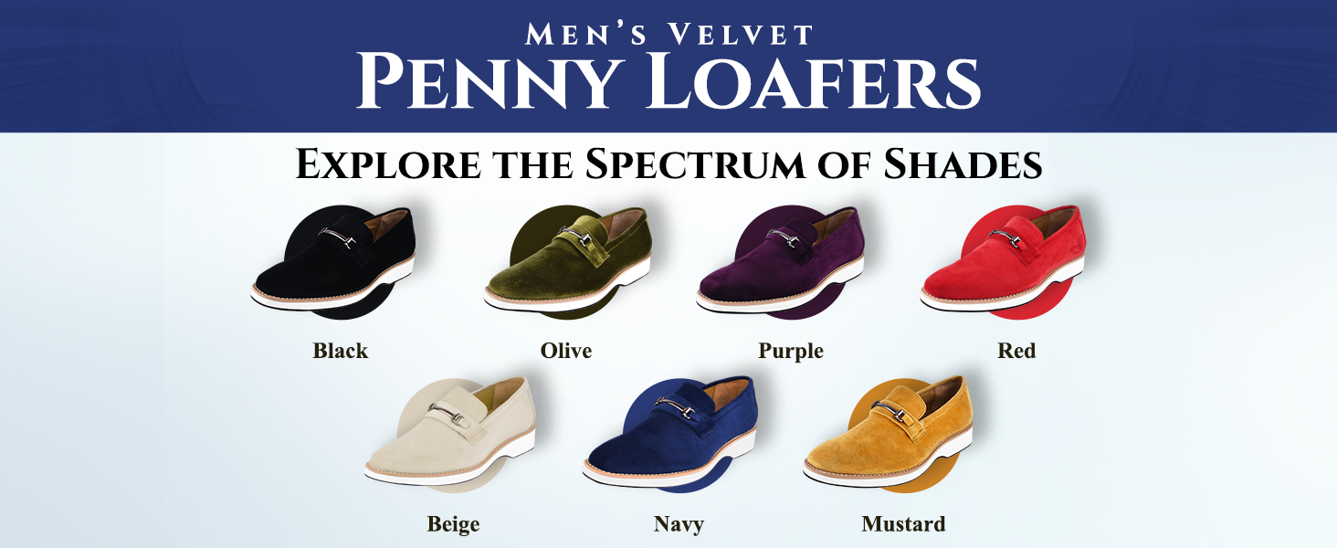 product banner