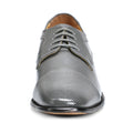   Alfie Leather Derby Style Dress Shoes