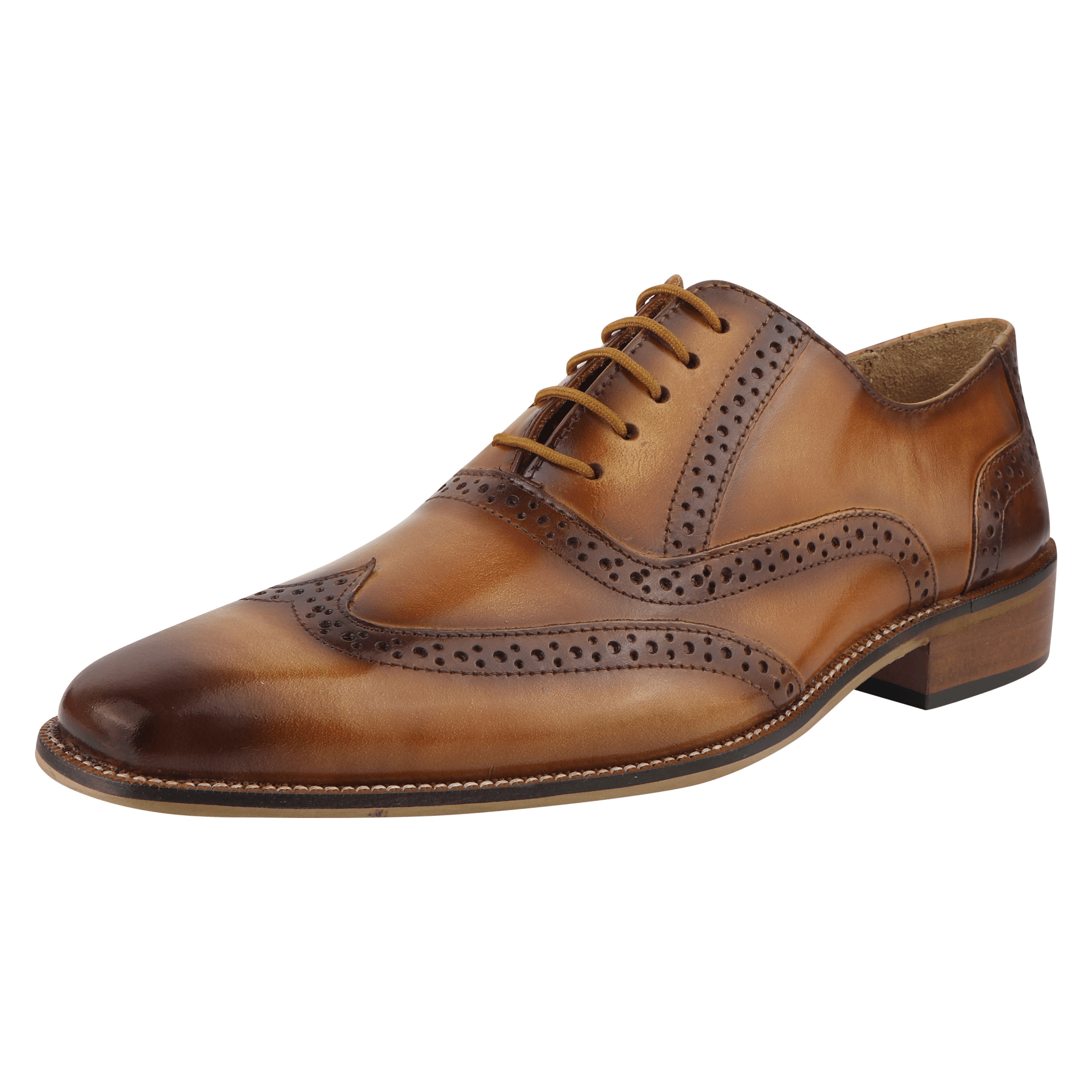 Buy Aaron Leather Oxford Style Men's Dress Shoes Online at Best Price LIBERTYZENO Buy Aaron Leather Oxford Style Men's Dress Shoes Online at Best Price LIBERTYZENO
