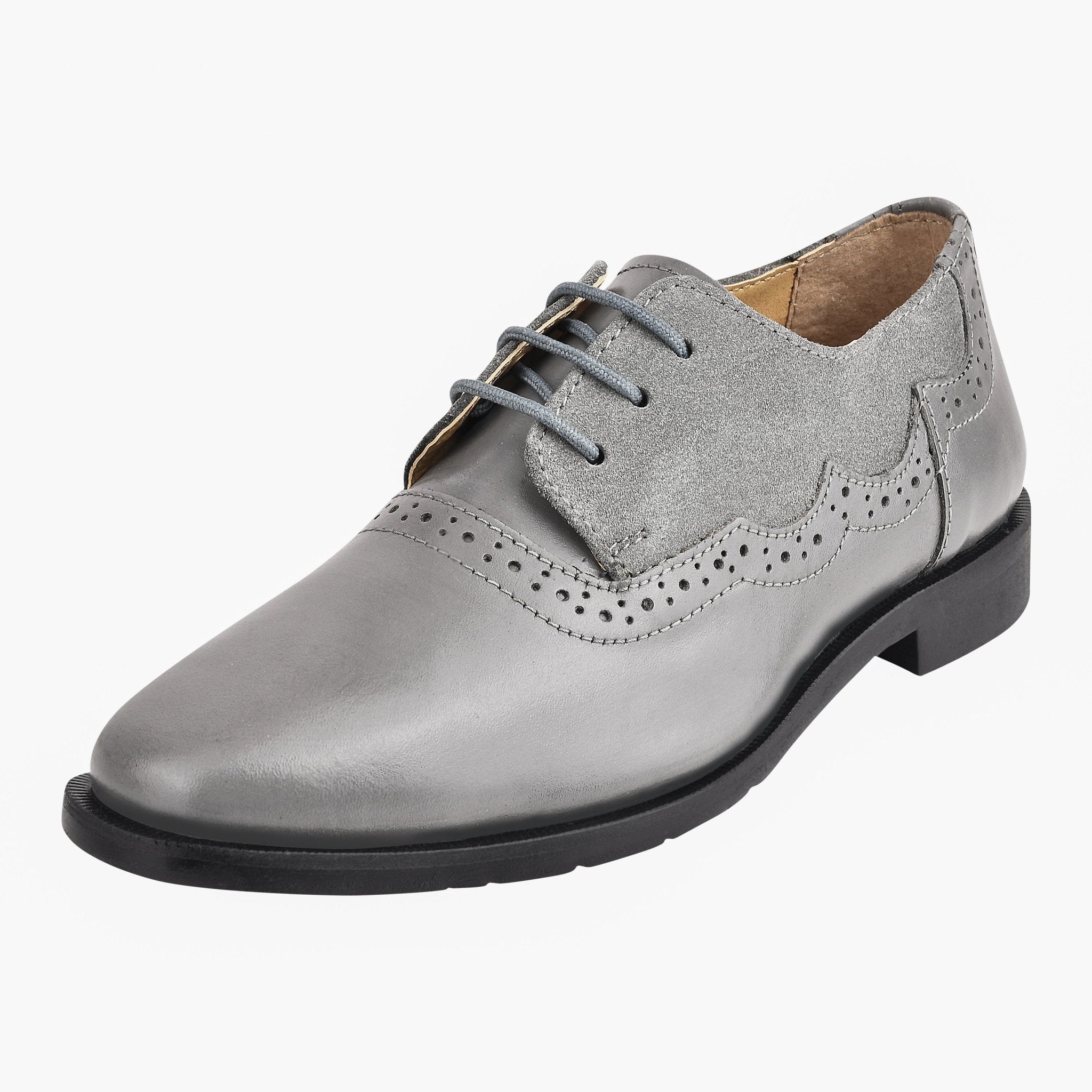 childrens dress shoes Amazon.com | Girls Mary Jane Dress Shoes - Low Heel Princess Hook and Loop  Dance Flats for Party, Wedding - Black Toddler Size 7