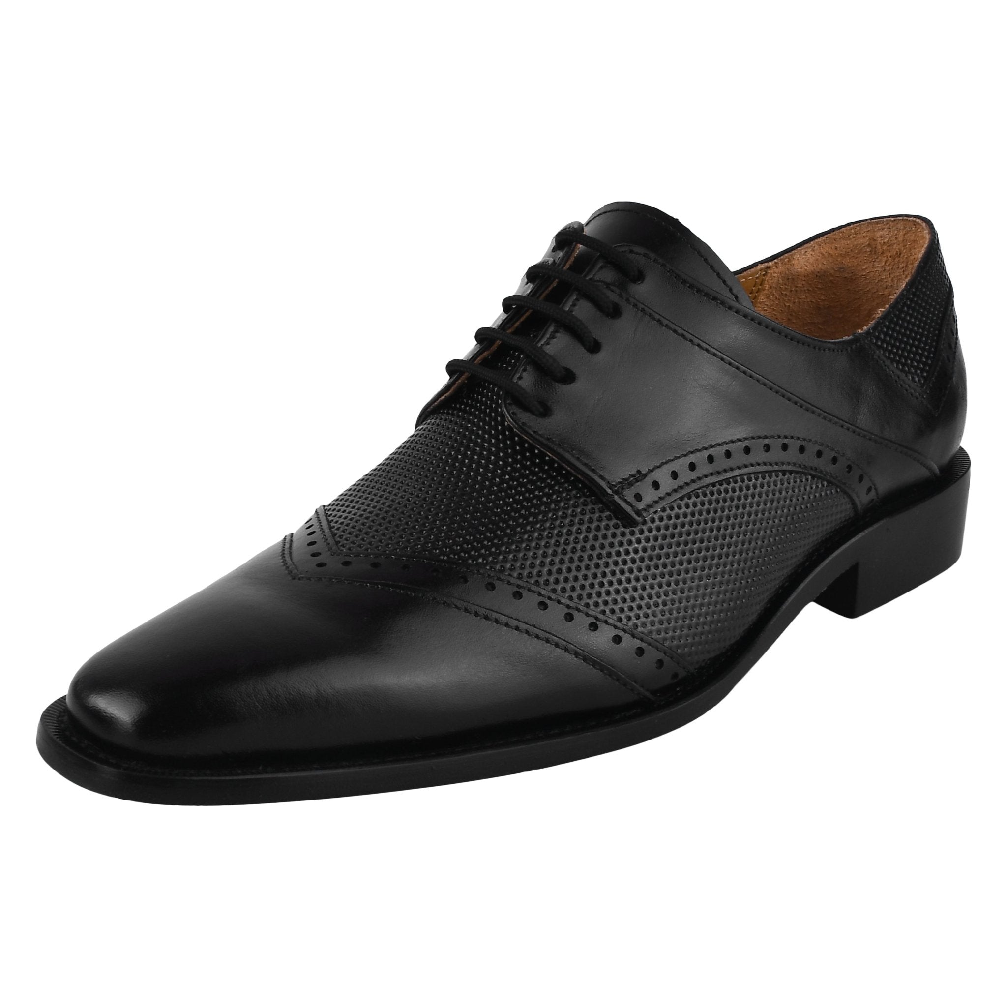 dress shoes design Articles of Style