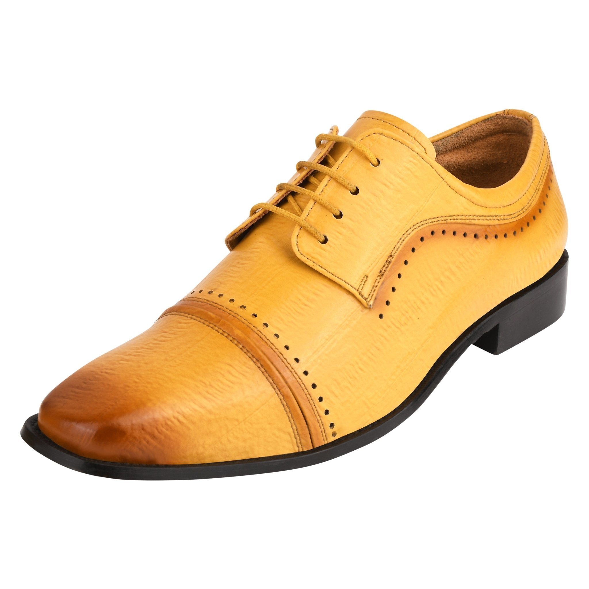 bruce-leather-oxford-style- 
