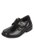   Danny Leather Dress Style School Uniform Shoes - LIBERTYZENO