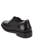   Danny Leather Dress Style School Uniform Shoes - LIBERTYZENO