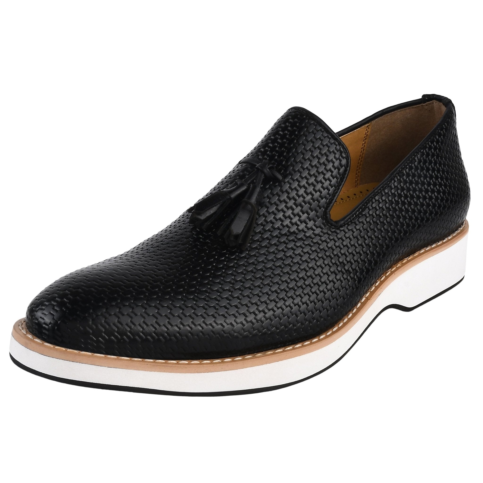 AMERI STUDS TASSEL LOAFER Mサイズ Ameri VINTAGE STUDS TASSEL LOAFER Sサイズ