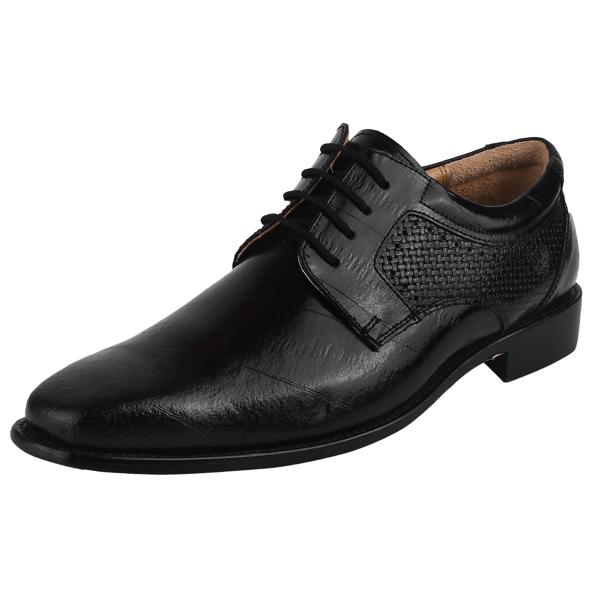 designer dress shoes near me Designer Dress Shoes for Men