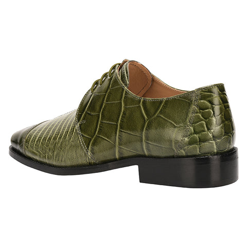 Lib43-Grey-8.5-1