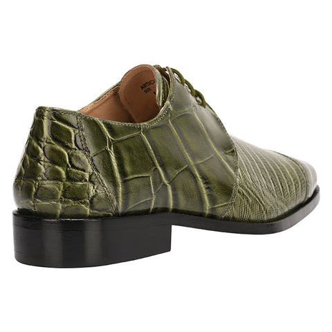 Lib43-Grey-9-1