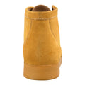   HAMARA JOE COLORADO SUEDE LEATHER CHUKKA CASUALS - LIBERTYZENO