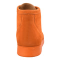   HAMARA JOE COLORADO SUEDE LEATHER CHUKKA CASUALS - LIBERTYZENO