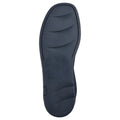   HAMARA JOE COLORADO SUEDE LEATHER CHUKKA CASUALS - LIBERTYZENO