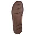   HAMARA JOE COLORADO SUEDE LEATHER CHUKKA CASUALS - LIBERTYZENO