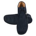   HAMARA JOE COLORADO SUEDE LEATHER CHUKKA CASUALS - LIBERTYZENO