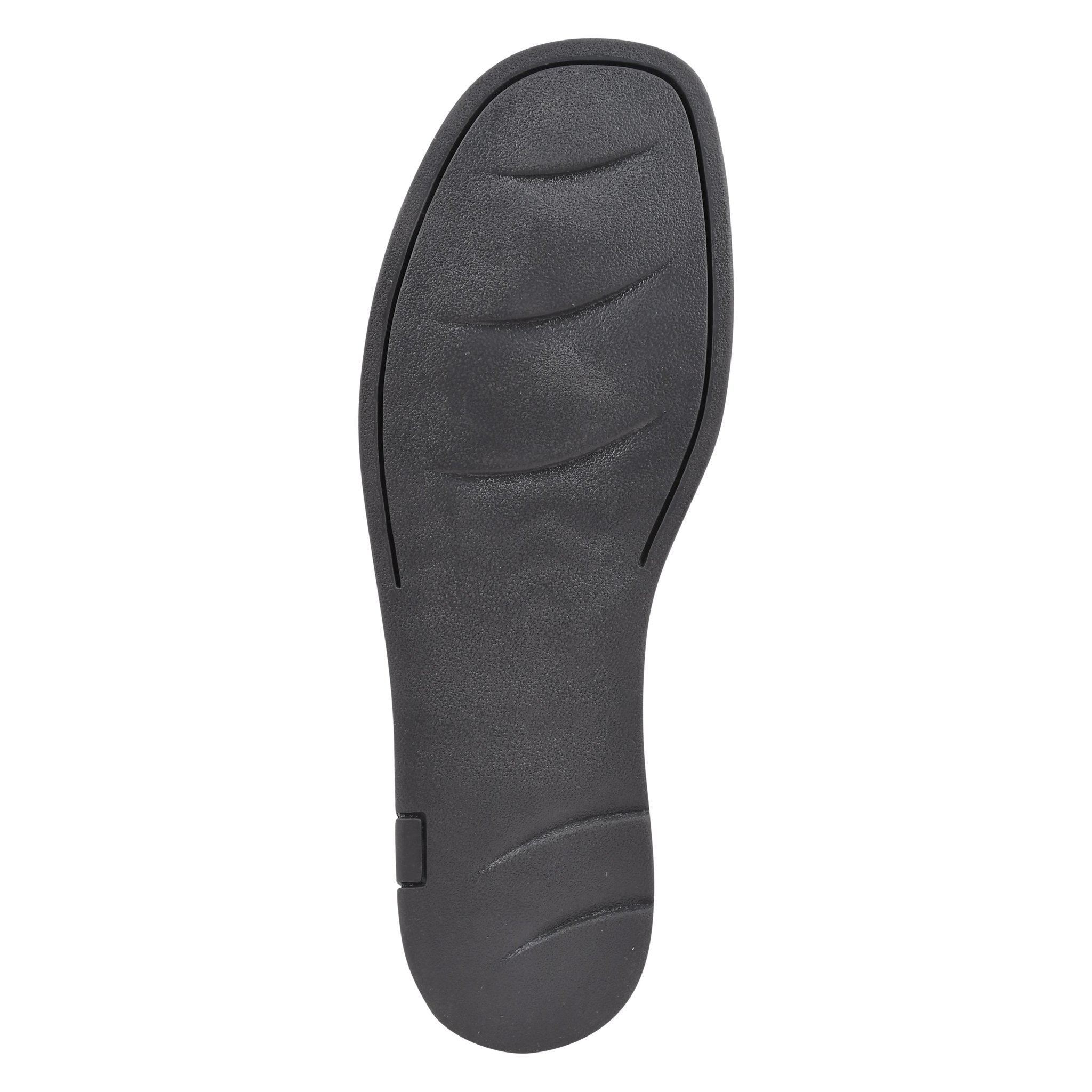 HAMARA JOE Rush Leather Desert Chukka Casual Boots for Men – LIBERTYZENO