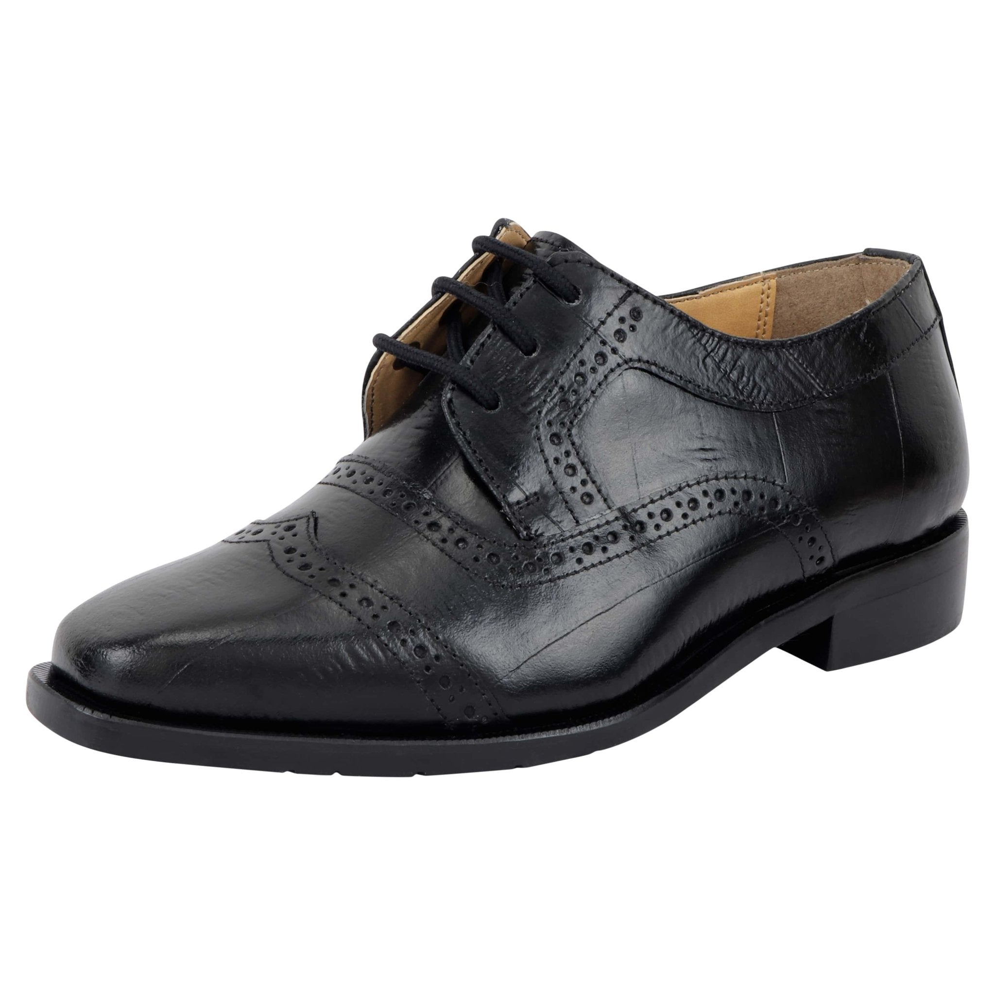 harp-leather-oxford-style-