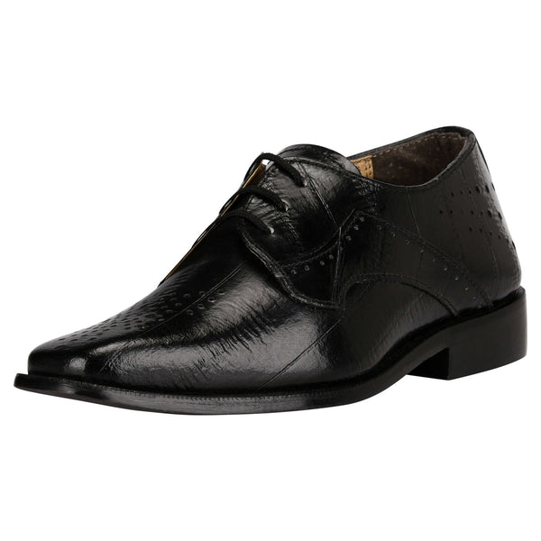 jonas-leather-oxford-style- jonas-leather-oxford-style-
