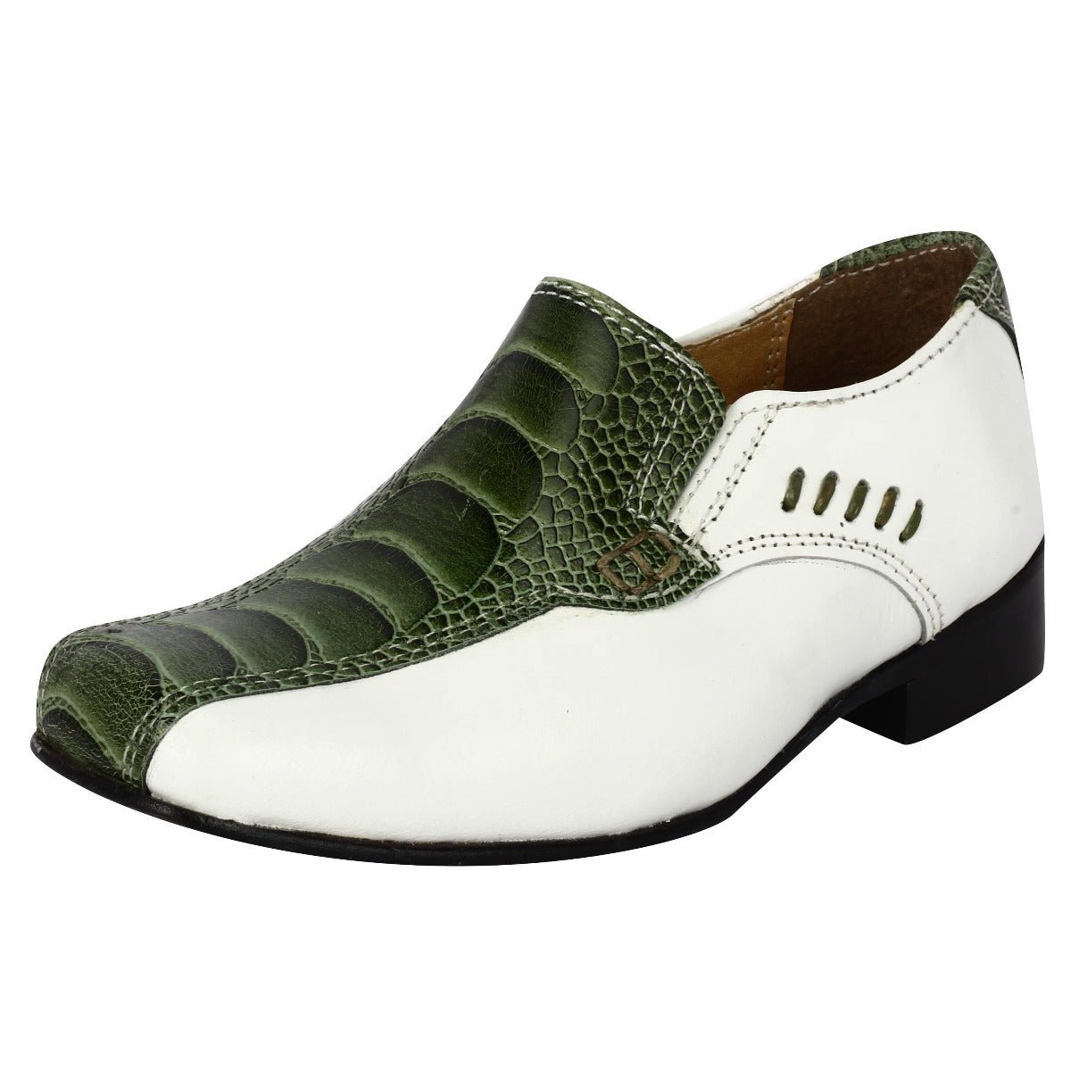 kids dress shoes leather flushing queens store New with Tags - Size 6 - Kids' Will Oxford Dress Shoes