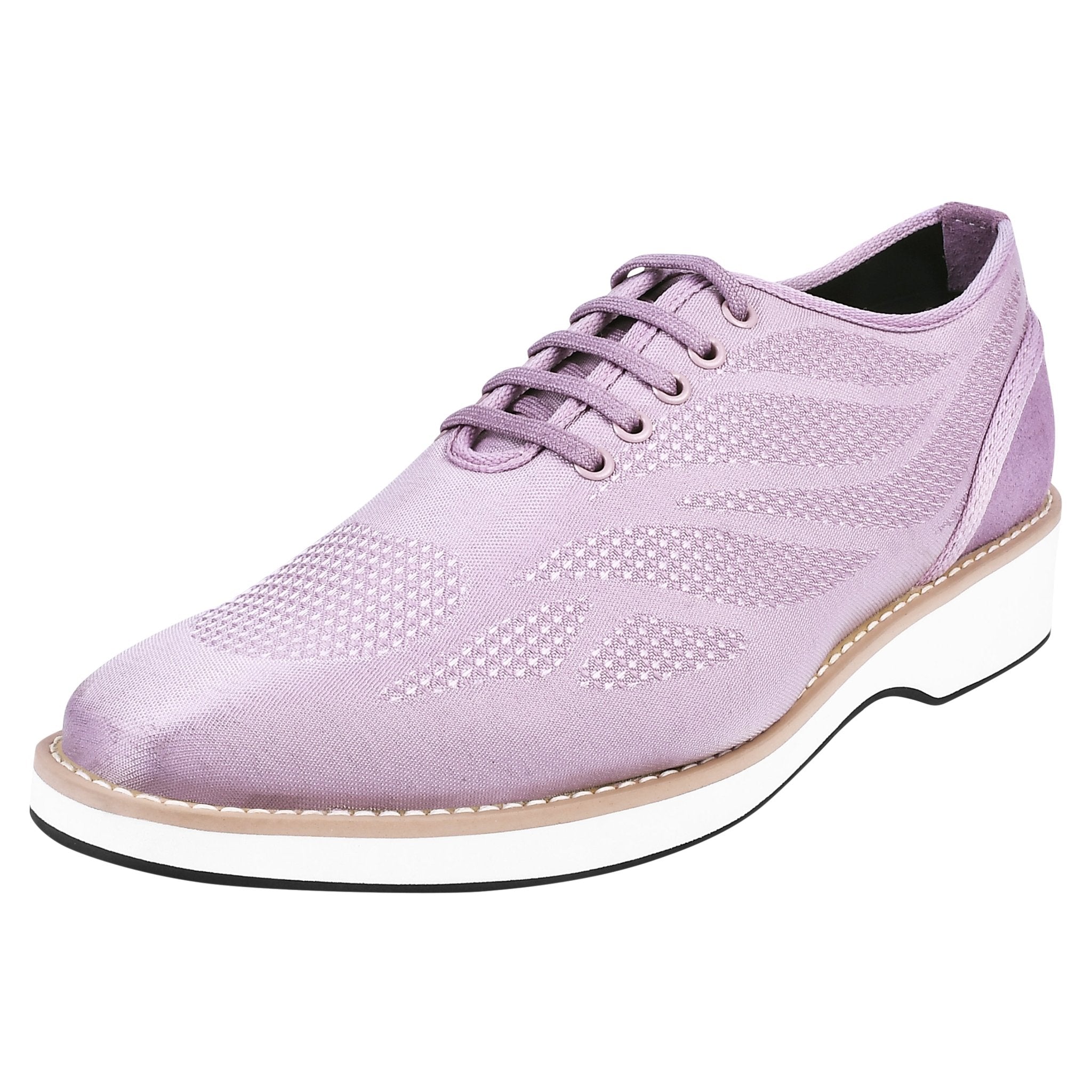 lava-singh-mens-casual-textile  display picture 1