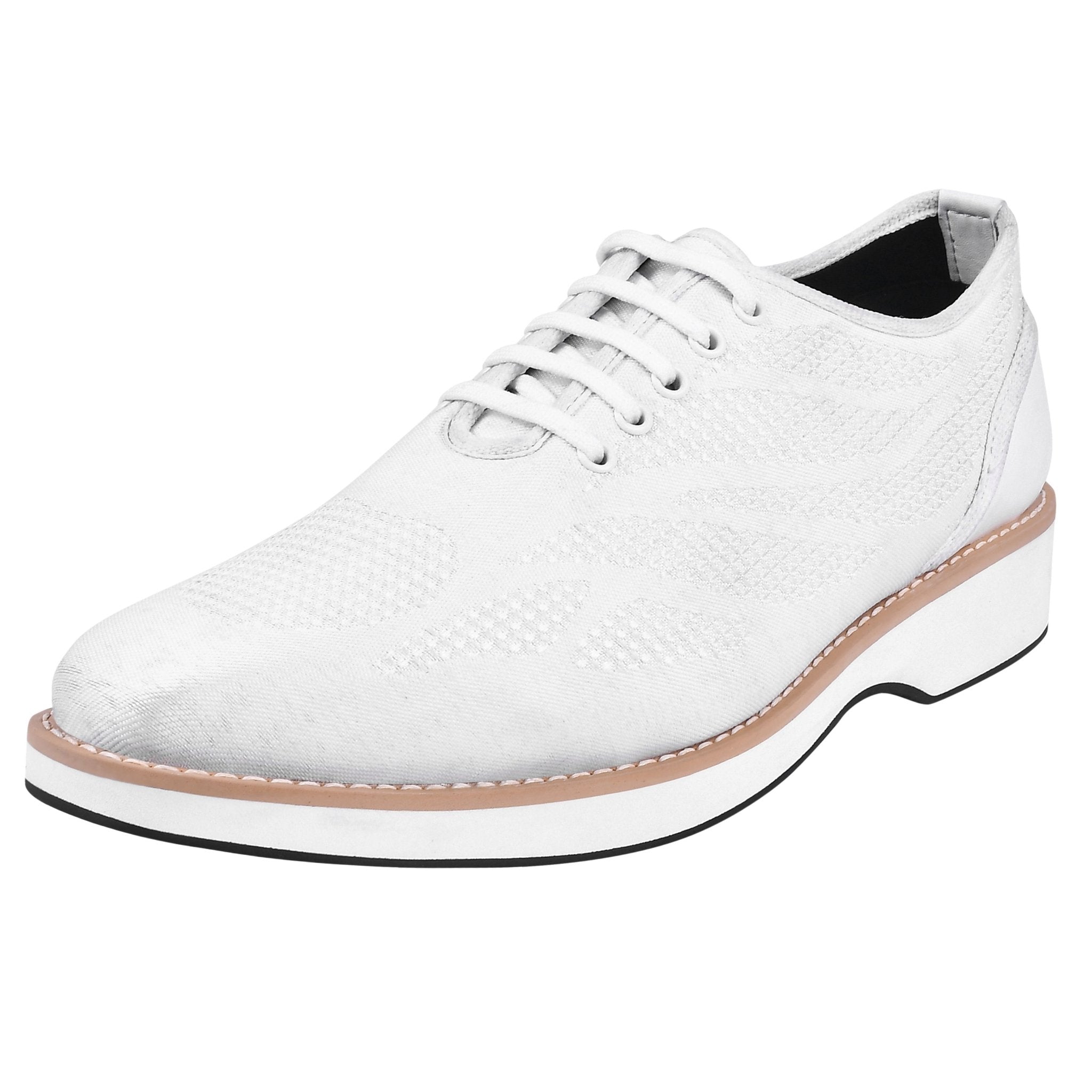 lava-singh-mens-casual-textile  display picture 3