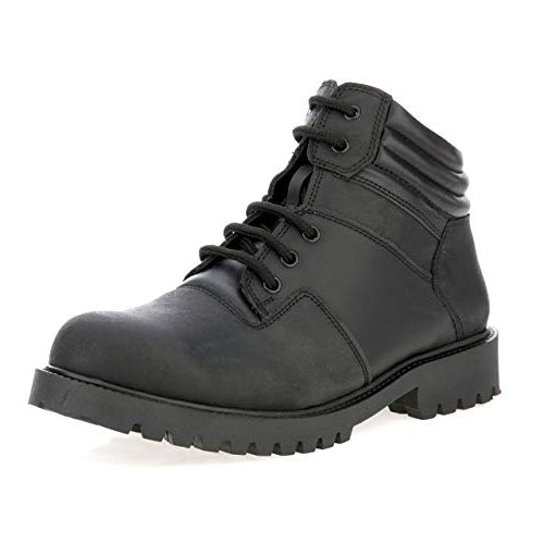 Midas boots 2025