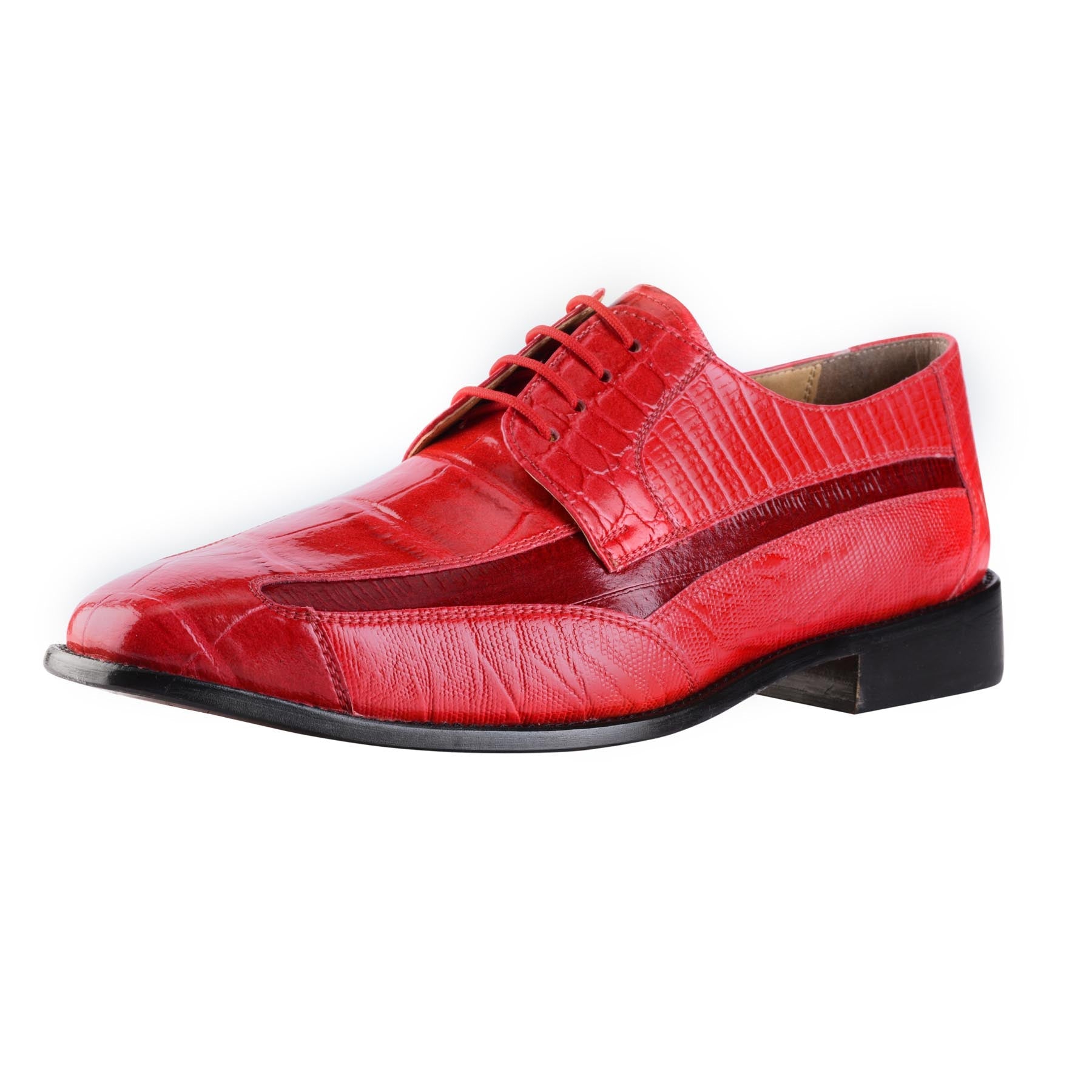sculpt-leather-oxford-style-