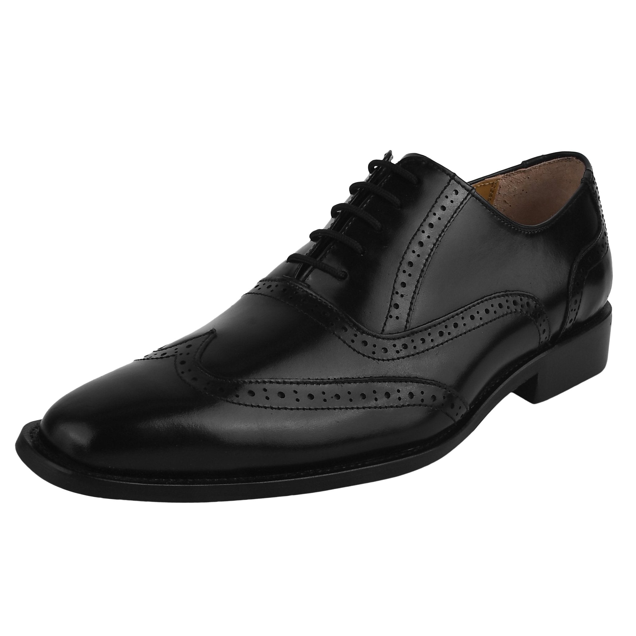 sharon-genuine-leather-oxford- sharon-genuine-leather-oxford-